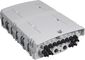 CALDO! GFS-16N, Sc di capacità massima 16, scatola di distribuzione della fibra del centro 330*210*87,16, scatola di termine del fttx fornitore